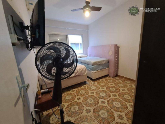 Imagem Apartamento com 1 Quarto à Venda, 45 m² em Canto Do Forte - Praia Grande Imagem Apartamento com 1 Quarto à Venda, 45 m² em Canto Do Forte - Praia Grande