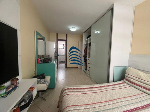 Imagem Imóvel com 3 Quartos à Venda, 118 m² em Pituba - Salvador Imagem Imóvel com 3 Quartos à Venda, 118 m² em Pituba - Salvador