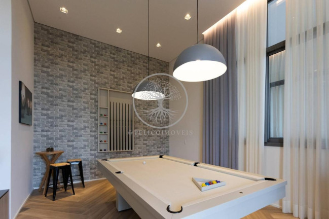 Imagem Apartamento com 4 Quartos à Venda, 157 m² em Cambuí - Campinas