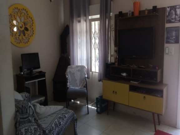 Imagem Sobrado com 3 Quartos à Venda, 80 m² em Alto Petrópolis - Porto Alegre Imagem Sobrado com 3 Quartos à Venda, 80 m² em Alto Petrópolis - Porto Alegre