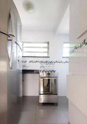 Apartamento com 1 Quarto à Venda, 45 m² em Pinheiros - São Paulo