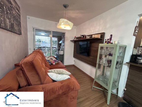 Imagem Apartamento com 2 Quartos para Alugar ou Temporada, 80 m² em Jardim São Bento - Jundiaí Imagem Apartamento com 2 Quartos para Alugar ou Temporada, 80 m² em Jardim São Bento - Jundiaí