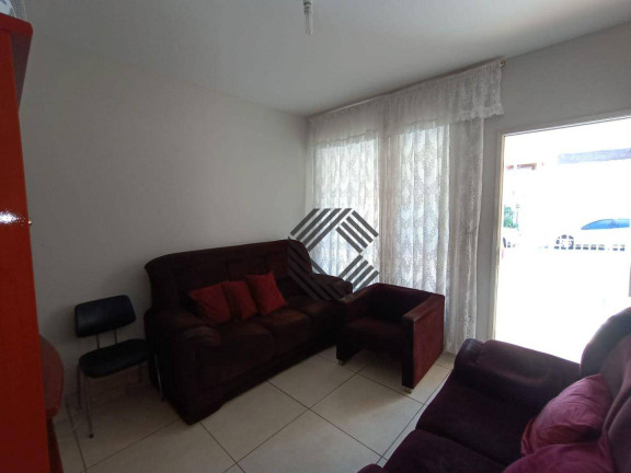 Imagem Casa com 3 Quartos à Venda, 160 m² em Parque Bela Vista - Votorantim Imagem Casa com 3 Quartos à Venda, 160 m² em Parque Bela Vista - Votorantim