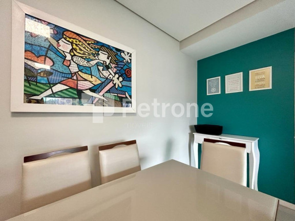 Imagem Apartamento com 2 Quartos à Venda, 91 m² em Palmas Do Arvoredo - Governador Celso Ramos Imagem Apartamento com 2 Quartos à Venda, 91 m² em Palmas Do Arvoredo - Governador Celso Ramos