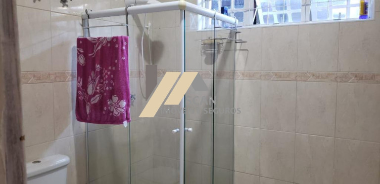 Imagem Casa com 3 Quartos à Venda, 156 m² em Jardim Chapadão - Campinas Imagem Casa com 3 Quartos à Venda, 156 m² em Jardim Chapadão - Campinas