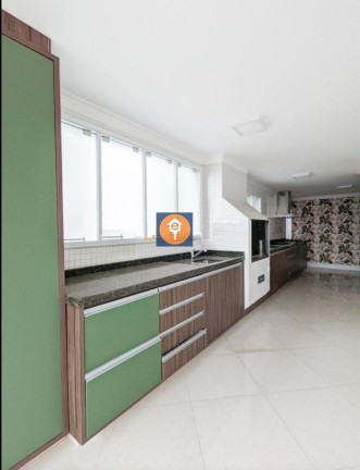 Imagem Apartamento com 3 Quartos à Venda, 150 m² Imagem Apartamento com 3 Quartos à Venda, 150 m²