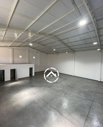 Imagem Sala Comercial à Venda, 450 m² em Ikaray - Várzea Grande Imagem Sala Comercial à Venda, 450 m² em Ikaray - Várzea Grande