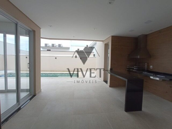 Imagem Casa de Condomínio com 3 Quartos à Venda, 251 m² em Parque Campolim - Sorocaba Imagem Casa de Condomínio com 3 Quartos à Venda, 251 m² em Parque Campolim - Sorocaba