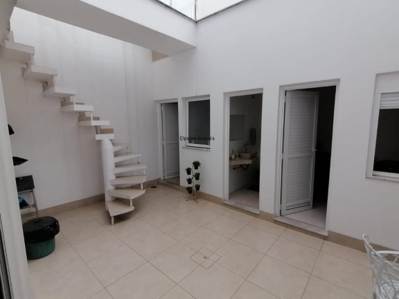 Imagem Sobrado com 5 Quartos para Alugar, 350 m² em Jardim Paulo Vi - São Paulo Imagem Sobrado com 5 Quartos para Alugar, 350 m² em Jardim Paulo Vi - São Paulo