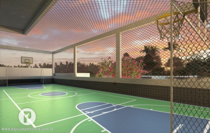 Imagem Cobertura com 4 Quartos à Venda, 208 m² em Jatiúca - Maceió Imagem Cobertura com 4 Quartos à Venda, 208 m² em Jatiúca - Maceió