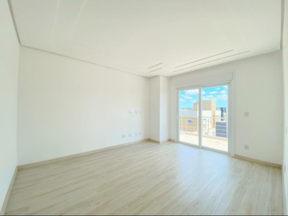 Imagem Casa de Condomínio com 4 Quartos à Venda, 295 m² em São Vicente - Gravataí Imagem Casa de Condomínio com 4 Quartos à Venda, 295 m² em São Vicente - Gravataí