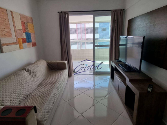 Imagem Apartamento com 2 Quartos à Venda, 82 m² em Guilhermina - Praia Grande Imagem Apartamento com 2 Quartos à Venda, 82 m² em Guilhermina - Praia Grande
