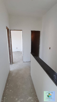 Imagem Casa com 3 Quartos à Venda, em Unamar (tamoios) - Cabo Frio Imagem Casa com 3 Quartos à Venda, em Unamar (tamoios) - Cabo Frio