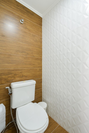 Imagem Apartamento com 2 Quartos à Venda, 64 m² em Chácara Santo Antônio (zona Sul) - São Paulo