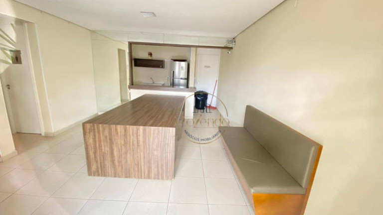 Imagem Apartamento com 2 Quartos à Venda, 64 m² em Jardim - Santo André Imagem Apartamento com 2 Quartos à Venda, 64 m² em Jardim - Santo André