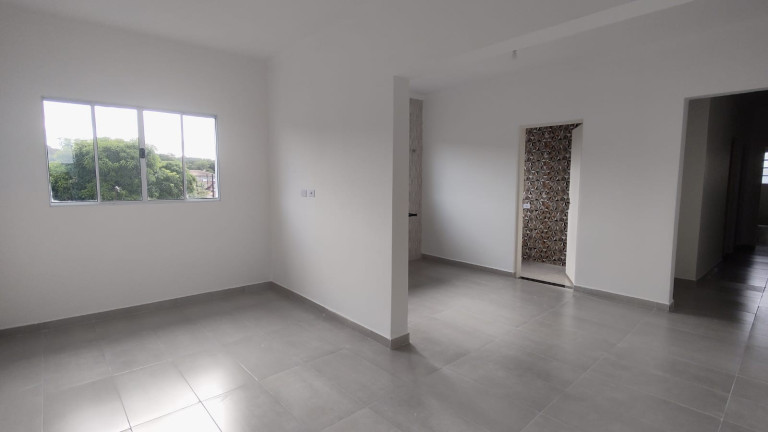 Imagem Apartamento com 2 Quartos à Venda, 71 m² em Nossa Senhora Do Sion - Itanhaém