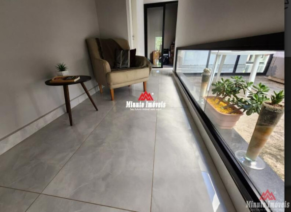 Imagem Casa com 3 Quartos à Venda, 187 m² em Medeiros - Jundiaí Imagem Casa com 3 Quartos à Venda, 187 m² em Medeiros - Jundiaí