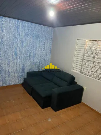 Imagem Casa com 5 Quartos à Venda, 300 m² em Jardim Toledo - Votorantim Imagem Casa com 5 Quartos à Venda, 300 m² em Jardim Toledo - Votorantim
