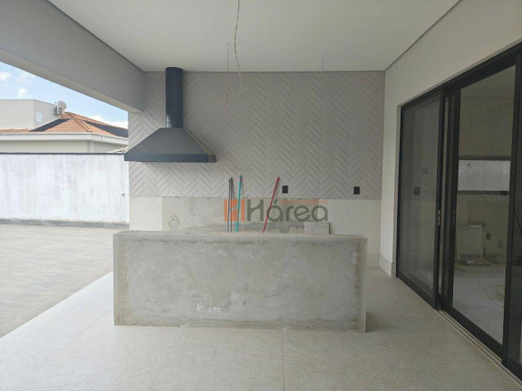 Imagem Sobrado com 3 Quartos à Venda, 327 m² em Pinheirinho Ii - Itu Imagem Sobrado com 3 Quartos à Venda, 327 m² em Pinheirinho Ii - Itu