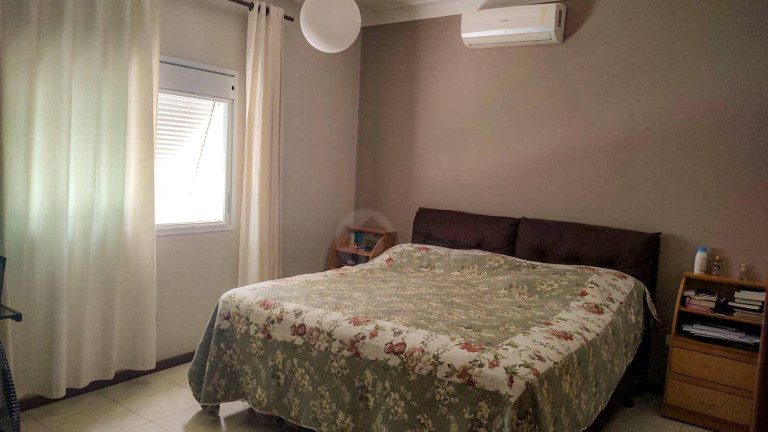 Imagem Casa com 3 Quartos à Venda, 240 m² em Jardim Residencial Santa Clara - Indaiatuba Imagem Casa com 3 Quartos à Venda, 240 m² em Jardim Residencial Santa Clara - Indaiatuba