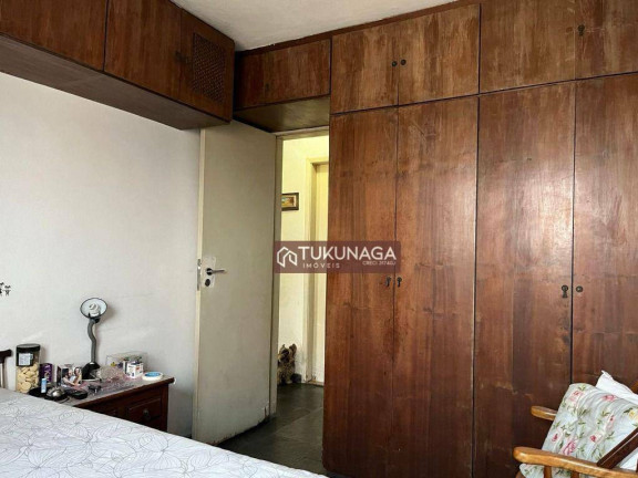 Imagem Apartamento com 3 Quartos à Venda, 100 m² em Tucuruvi - São Paulo Imagem Apartamento com 3 Quartos à Venda, 100 m² em Tucuruvi - São Paulo