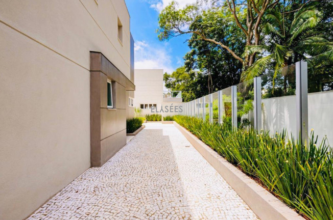 Imagem Casa com 4 Quartos à Venda, 398 m² em Chácara Santo Antônio (zona Sul) - São Paulo Imagem Casa com 4 Quartos à Venda, 398 m² em Chácara Santo Antônio (zona Sul) - São Paulo