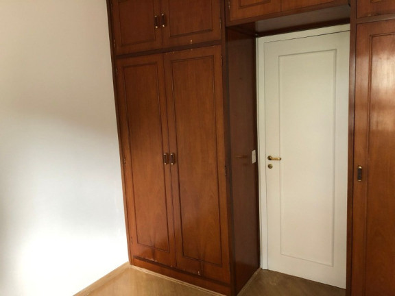 Imagem Imóvel com 2 Quartos à Venda, 64 m² em Jardim Maria Rosa Ii - Itaquaquecetuba Imagem Imóvel com 2 Quartos à Venda, 64 m² em Jardim Maria Rosa Ii - Itaquaquecetuba