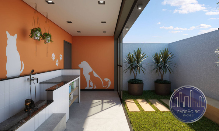 Imagem Apartamento com 2 Quartos à Venda, 51 m² em Centro - Curitiba Imagem Apartamento com 2 Quartos à Venda, 51 m² em Centro - Curitiba