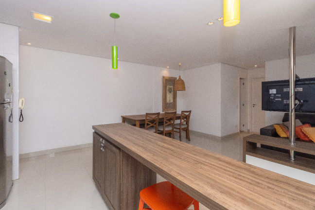 Imagem Apartamento com 2 Quartos à Venda, 65 m² em Saúde - São Paulo