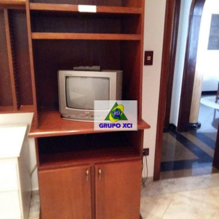 Imagem Cobertura com 4 Quartos à Venda, 220 m² em Vila Guilhermina - Praia Grande Imagem Cobertura com 4 Quartos à Venda, 220 m² em Vila Guilhermina - Praia Grande