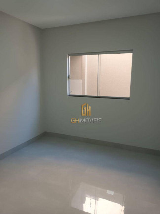 Imagem Sobrado com 3 Quartos à Venda, 155 m² em Setor Três Marias - Goiânia Imagem Sobrado com 3 Quartos à Venda, 155 m² em Setor Três Marias - Goiânia