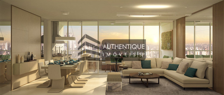 Imagem Apartamento com 3 Quartos à Venda, 119 m² em água Branca - São Paulo Imagem Apartamento com 3 Quartos à Venda, 119 m² em água Branca - São Paulo