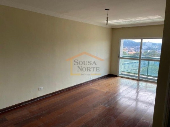 Imagem Apartamento com 4 Quartos à Venda ou Locação, 167 m² em Parque Mandaqui - São Paulo Imagem Apartamento com 4 Quartos à Venda ou Locação, 167 m² em Parque Mandaqui - São Paulo