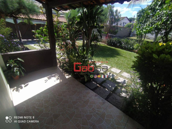 Imagem Casa com 2 Quartos à Venda, 150 m² em Peró - Cabo Frio Imagem Casa com 2 Quartos à Venda, 150 m² em Peró - Cabo Frio