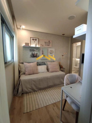 Imagem Apartamento com 2 Quartos à Venda, 96 m² em Pinheiros - São Paulo Imagem Apartamento com 2 Quartos à Venda, 96 m² em Pinheiros - São Paulo