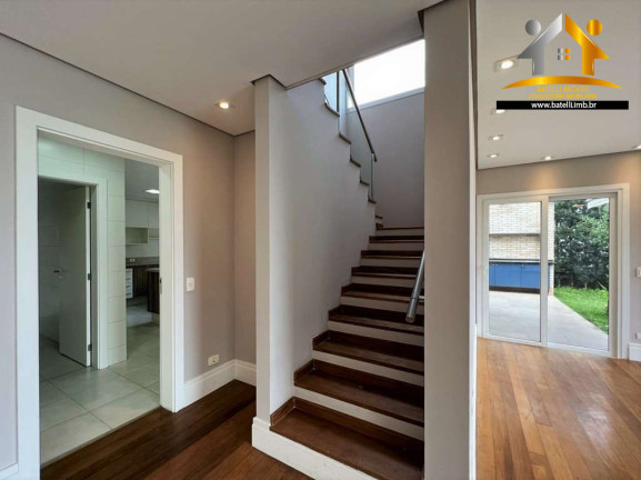 Imagem Casa de Condomínio com 4 Quartos à Venda, 493 m² em Granja Viana - Carapicuíba Imagem Casa de Condomínio com 4 Quartos à Venda, 493 m² em Granja Viana - Carapicuíba