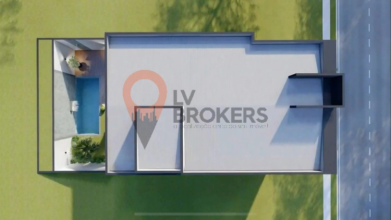 Imagem Casa com 4 Quartos à Venda, 360 m² em Condominio Aruja Ville 2 - Arujá Imagem Casa com 4 Quartos à Venda, 360 m² em Condominio Aruja Ville 2 - Arujá