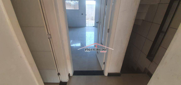 Imagem Sobrado com 2 Quartos à Venda, 117 m² em Mirim - Praia Grande