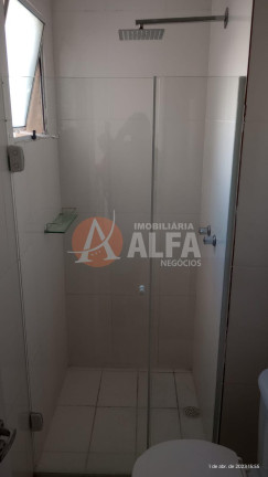 Imagem Apartamento com 2 Quartos à Venda, 47 m² em Jardim Barro Branco - Cotia Imagem Apartamento com 2 Quartos à Venda, 47 m² em Jardim Barro Branco - Cotia