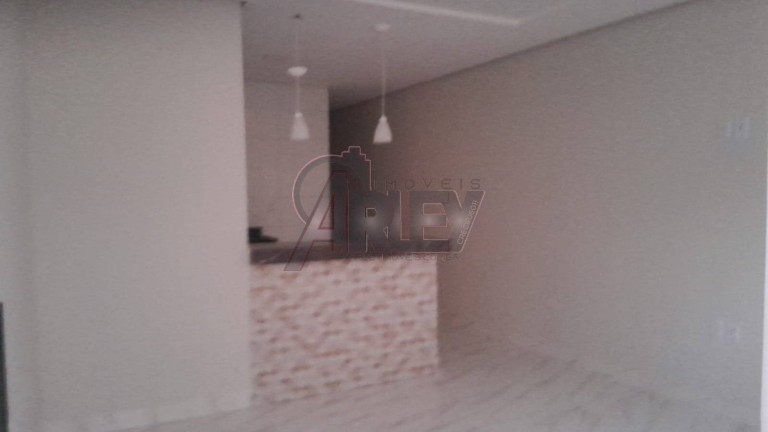 Imagem Casa com 3 Quartos à Venda, em Montes Claros Imagem Casa com 3 Quartos à Venda, em Montes Claros