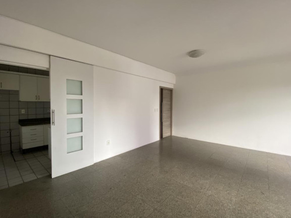 Imagem Apartamento com 3 Quartos à Venda, 134 m² em Guararapes - Fortaleza Imagem Apartamento com 3 Quartos à Venda, 134 m² em Guararapes - Fortaleza