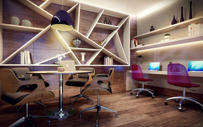 Imagem Apartamento com 2 Quartos à Venda, 59 m² em Caputera - Arujá Imagem Apartamento com 2 Quartos à Venda, 59 m² em Caputera - Arujá
