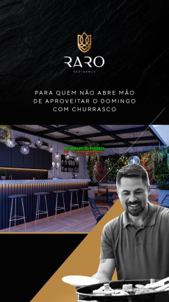 Imagem Apartamento com 2 Quartos à Venda, 57 m² em Jardim Oriente - São José Dos Campos