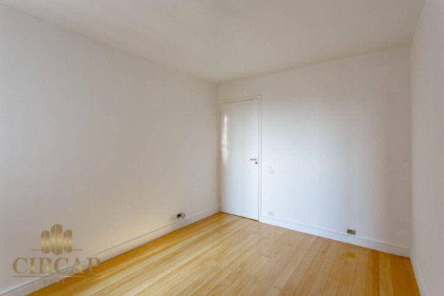 Imagem Apartamento com 3 Quartos à Venda, 106 m² em Perdizes - São Paulo Imagem Apartamento com 3 Quartos à Venda, 106 m² em Perdizes - São Paulo