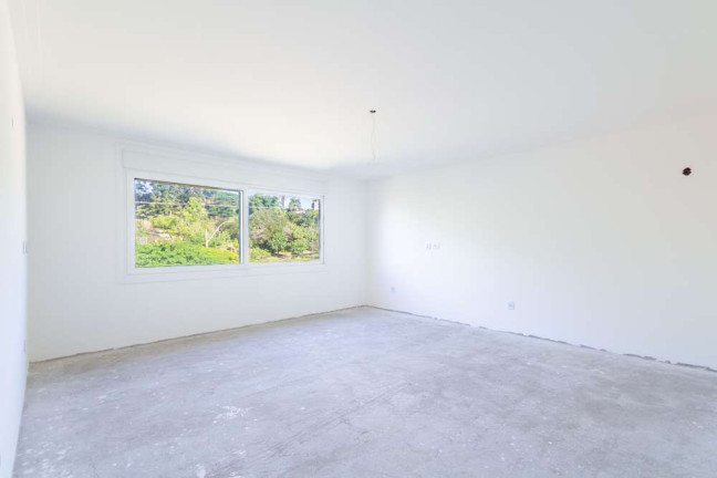 Imagem Cobertura com 3 Quartos à Venda, 400 m² em Três Figueiras - Porto Alegre Imagem Cobertura com 3 Quartos à Venda, 400 m² em Três Figueiras - Porto Alegre
