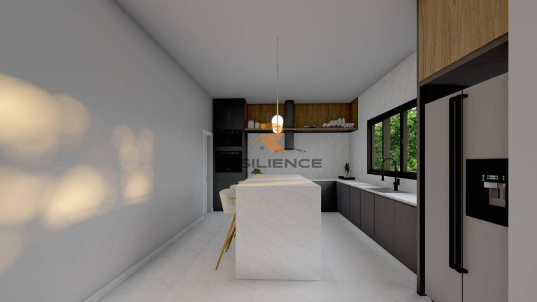 Imagem Casa de Condomínio com 4 Quartos à Venda, 310 m² em Veredas Da Lagoa - Lagoa Santa Imagem Casa de Condomínio com 4 Quartos à Venda, 310 m² em Veredas Da Lagoa - Lagoa Santa