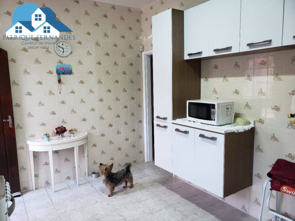 Imagem Casa com 2 Quartos à Venda, 100 m² em Itanhaém