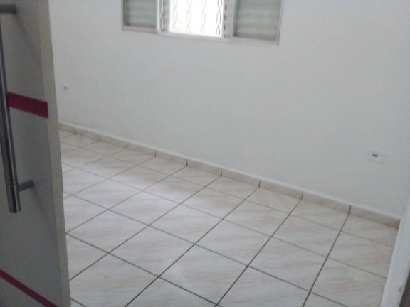 Imagem Casa com 3 Quartos à Venda,  em Parque Nova Esperança - São José Dos Campos