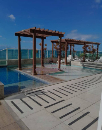 Imagem Apartamento à Venda, 65 m² em Praia De Itaparica - Vila Velha Imagem Apartamento à Venda, 65 m² em Praia De Itaparica - Vila Velha