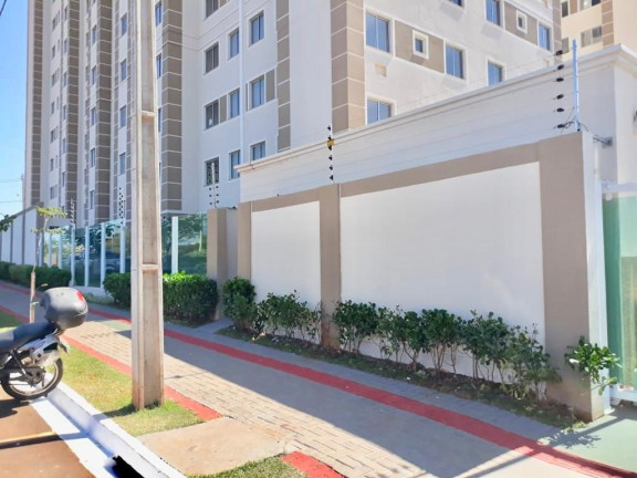 Imagem Apartamento com 2 Quartos à Venda, 50 m² em Gleba Fazenda Palhano - Londrina Imagem Apartamento com 2 Quartos à Venda, 50 m² em Gleba Fazenda Palhano - Londrina